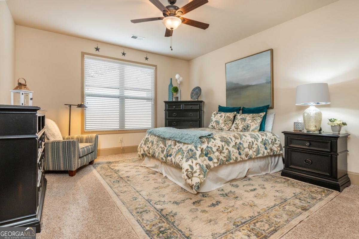 1400 Azalea Brook Drive Lawrenceville - Photo 19