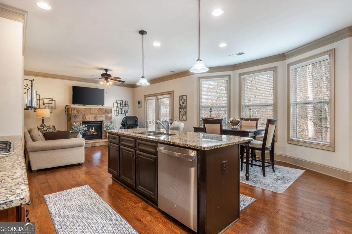 1400 Azalea Brook Drive Lawrenceville - Photo 20