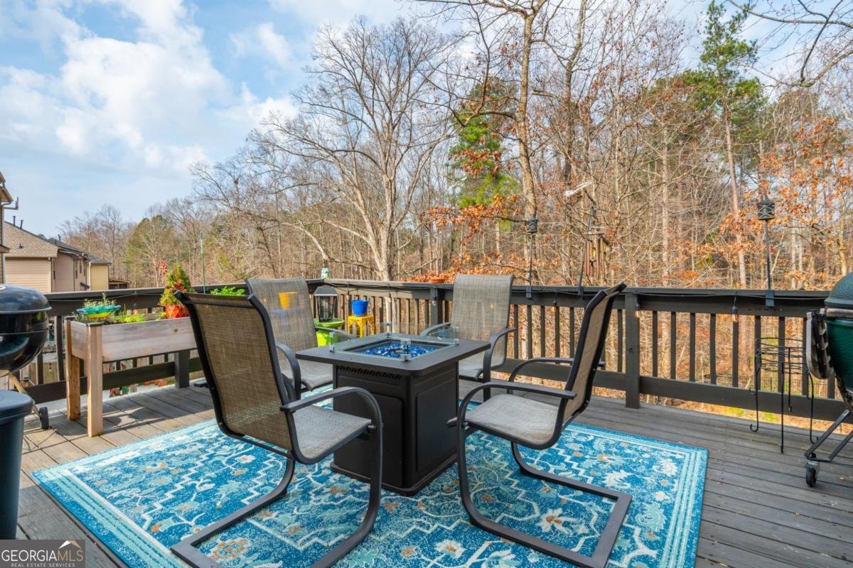 1400 Azalea Brook Drive Lawrenceville - Photo 27