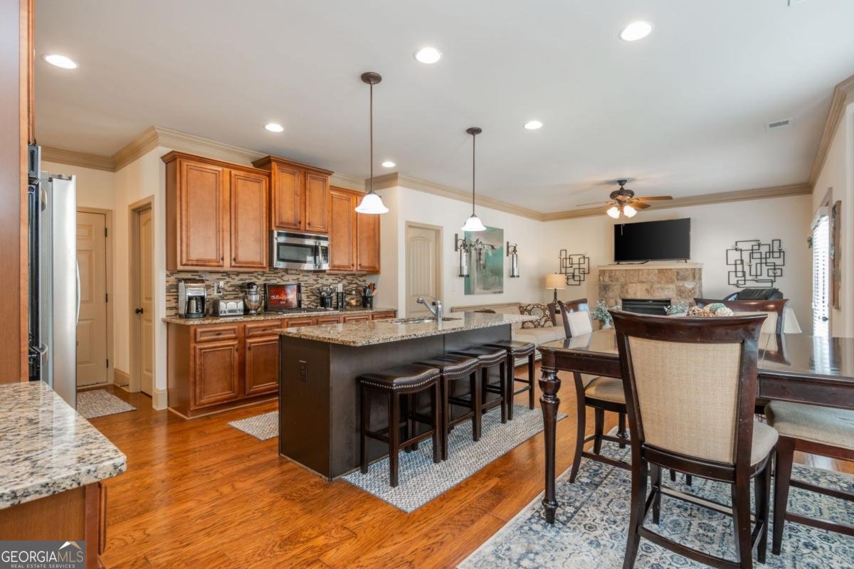 1400 Azalea Brook Drive Lawrenceville - Photo 28