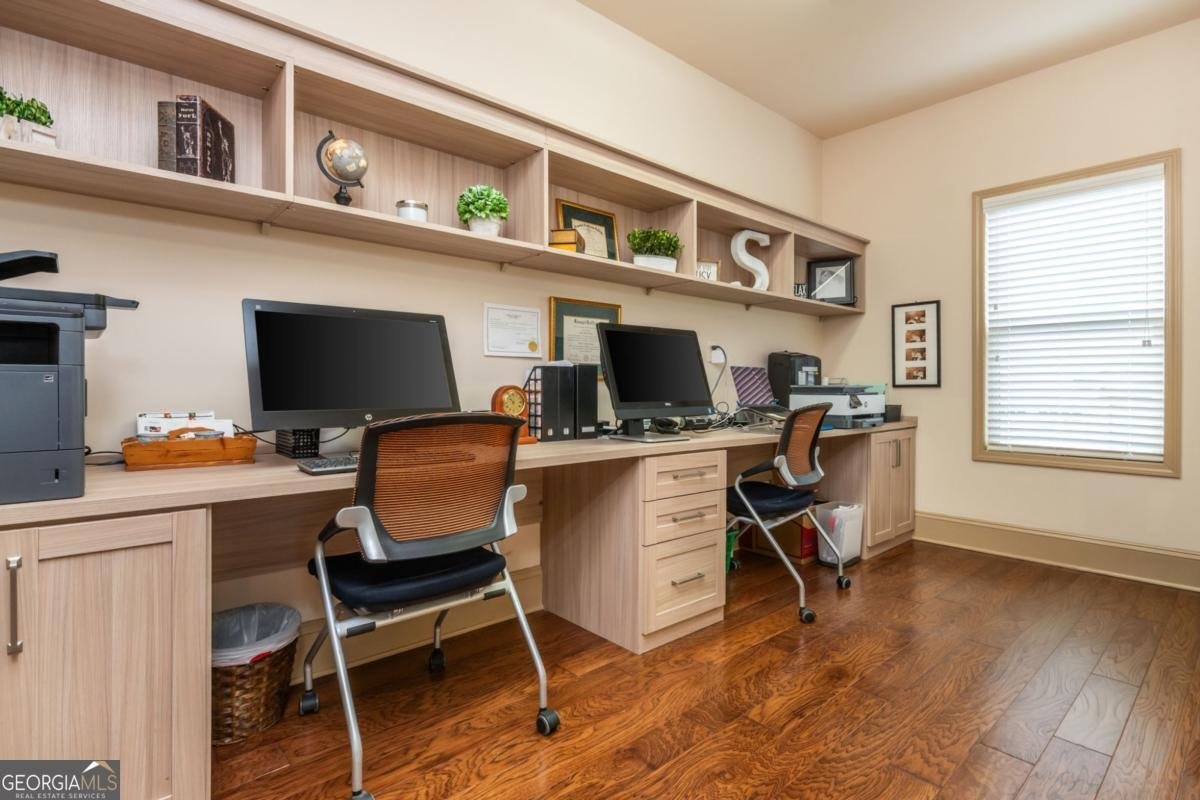 1400 Azalea Brook Drive Lawrenceville - Photo 29