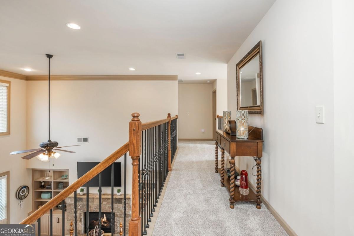 1400 Azalea Brook Drive Lawrenceville - Photo 30