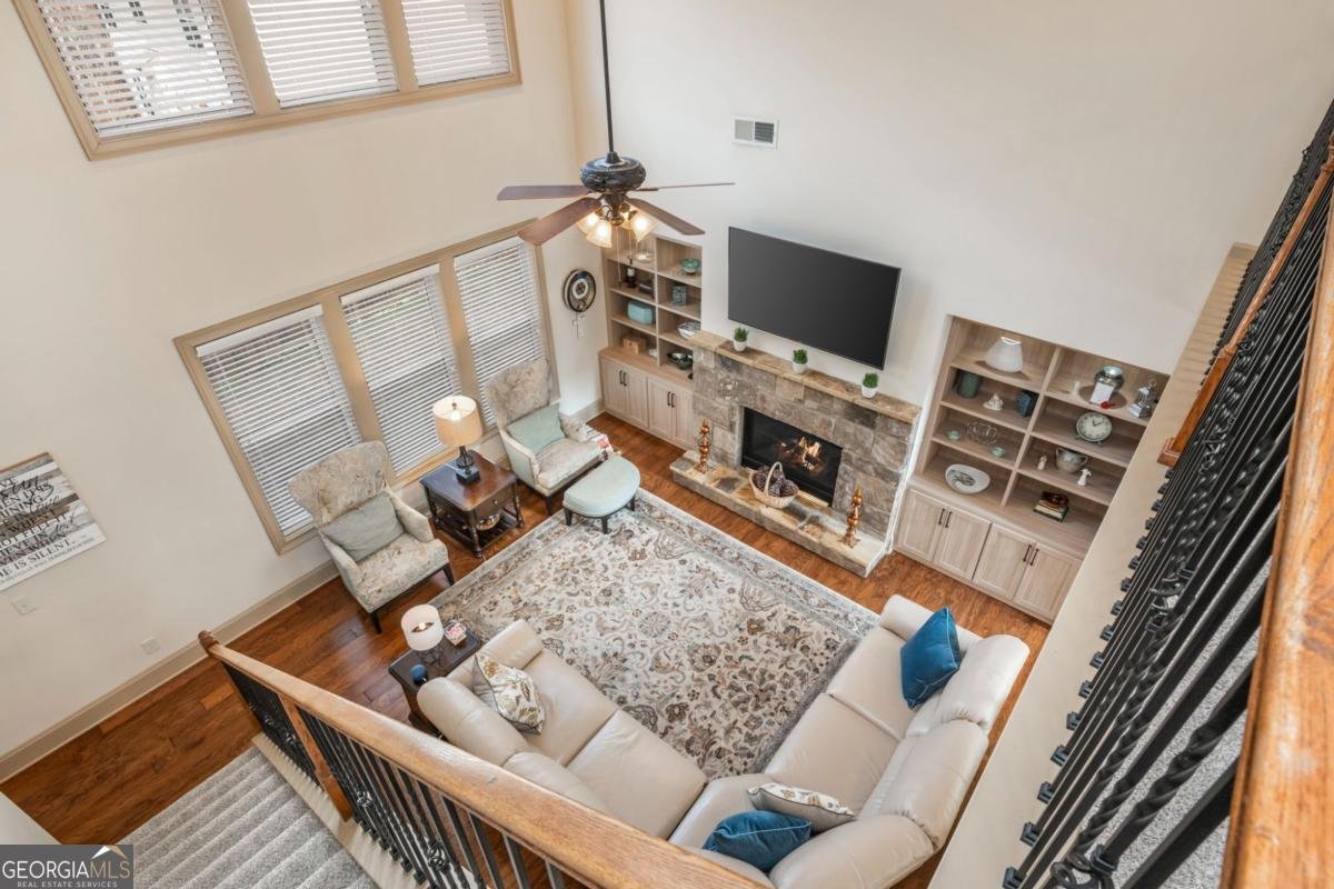 1400 Azalea Brook Drive Lawrenceville - Photo 31