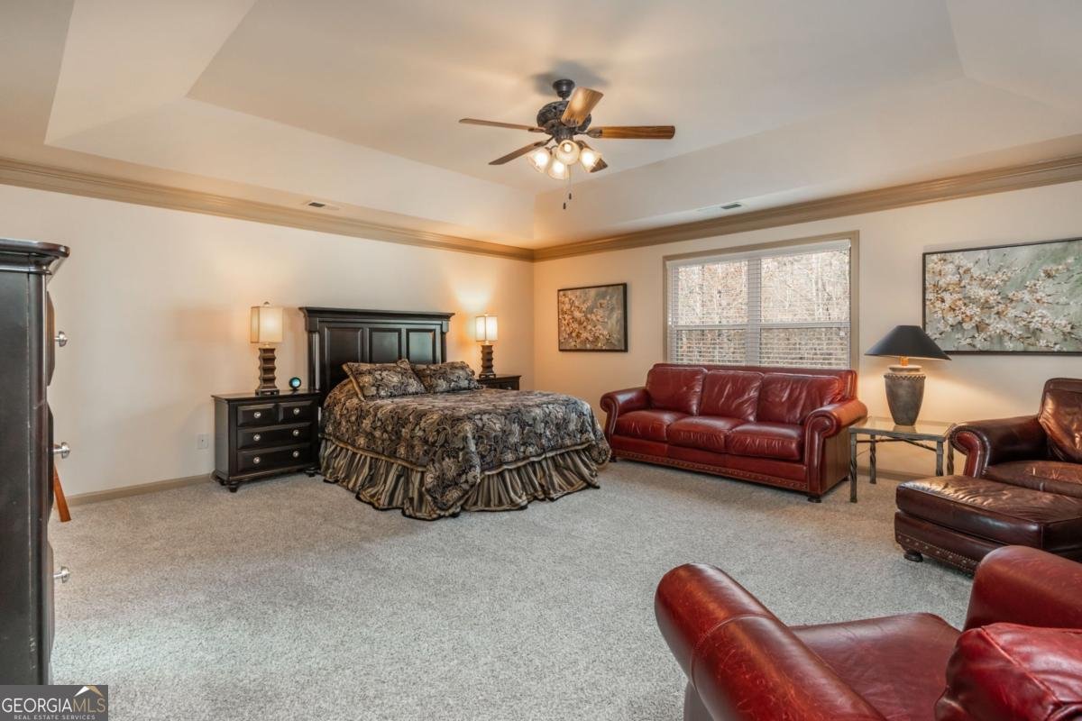 1400 Azalea Brook Drive Lawrenceville - Photo 33