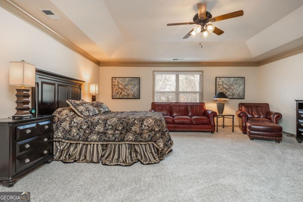 1400 Azalea Brook Drive Lawrenceville - Photo 34