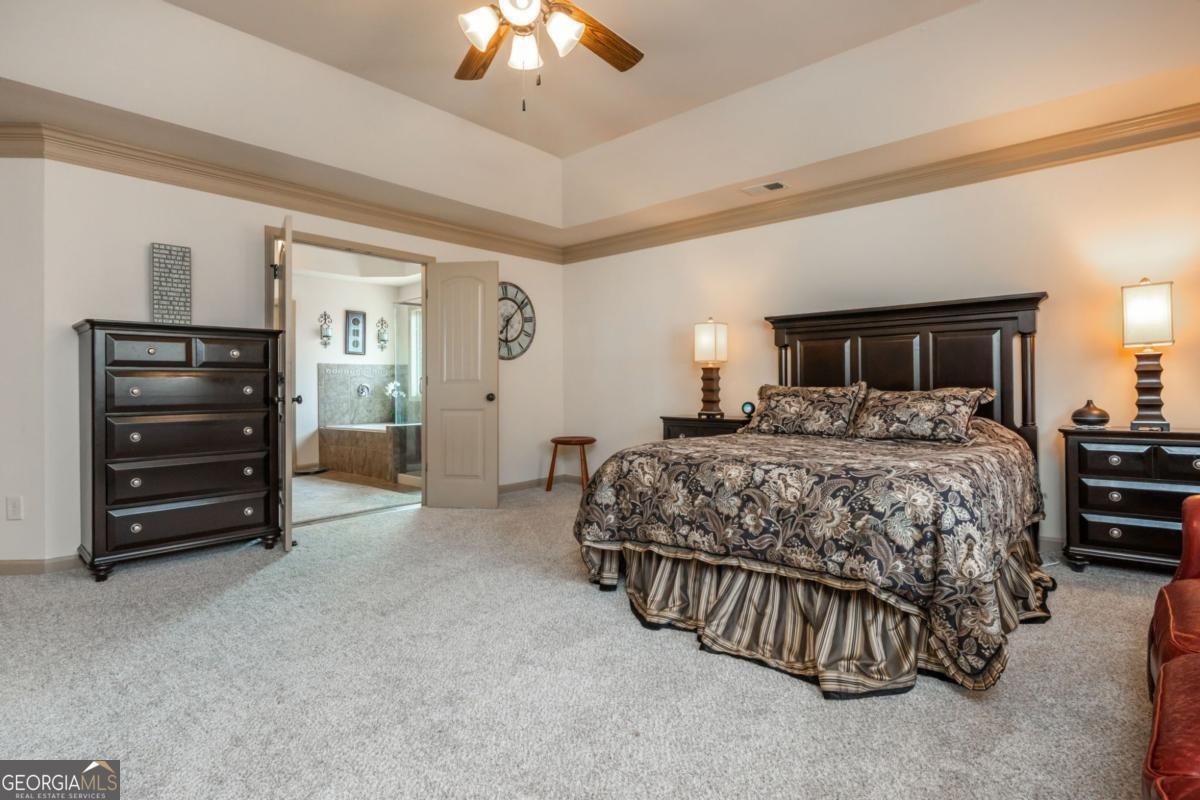 1400 Azalea Brook Drive Lawrenceville - Photo 35