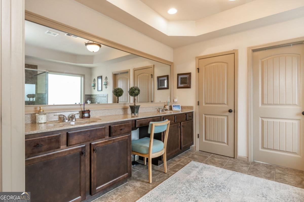 1400 Azalea Brook Drive Lawrenceville - Photo 36