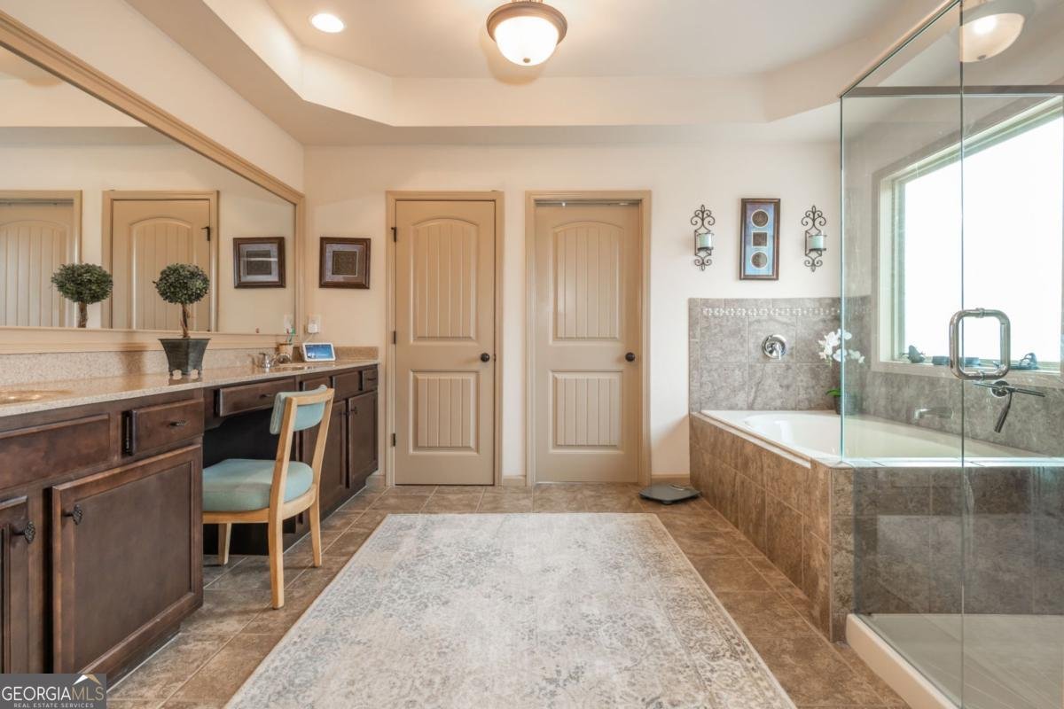 1400 Azalea Brook Drive Lawrenceville - Photo 37