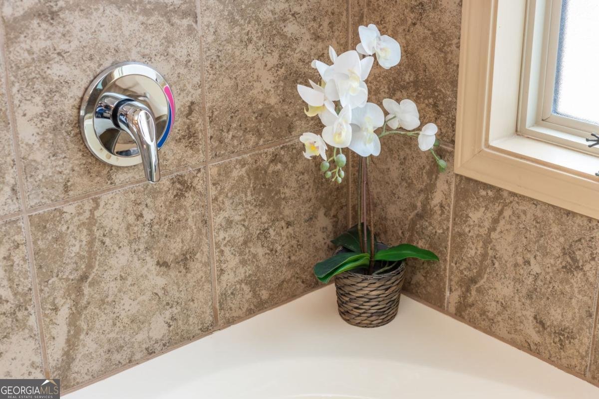 1400 Azalea Brook Drive Lawrenceville - Photo 38