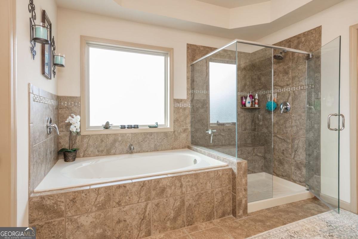 1400 Azalea Brook Drive Lawrenceville - Photo 39