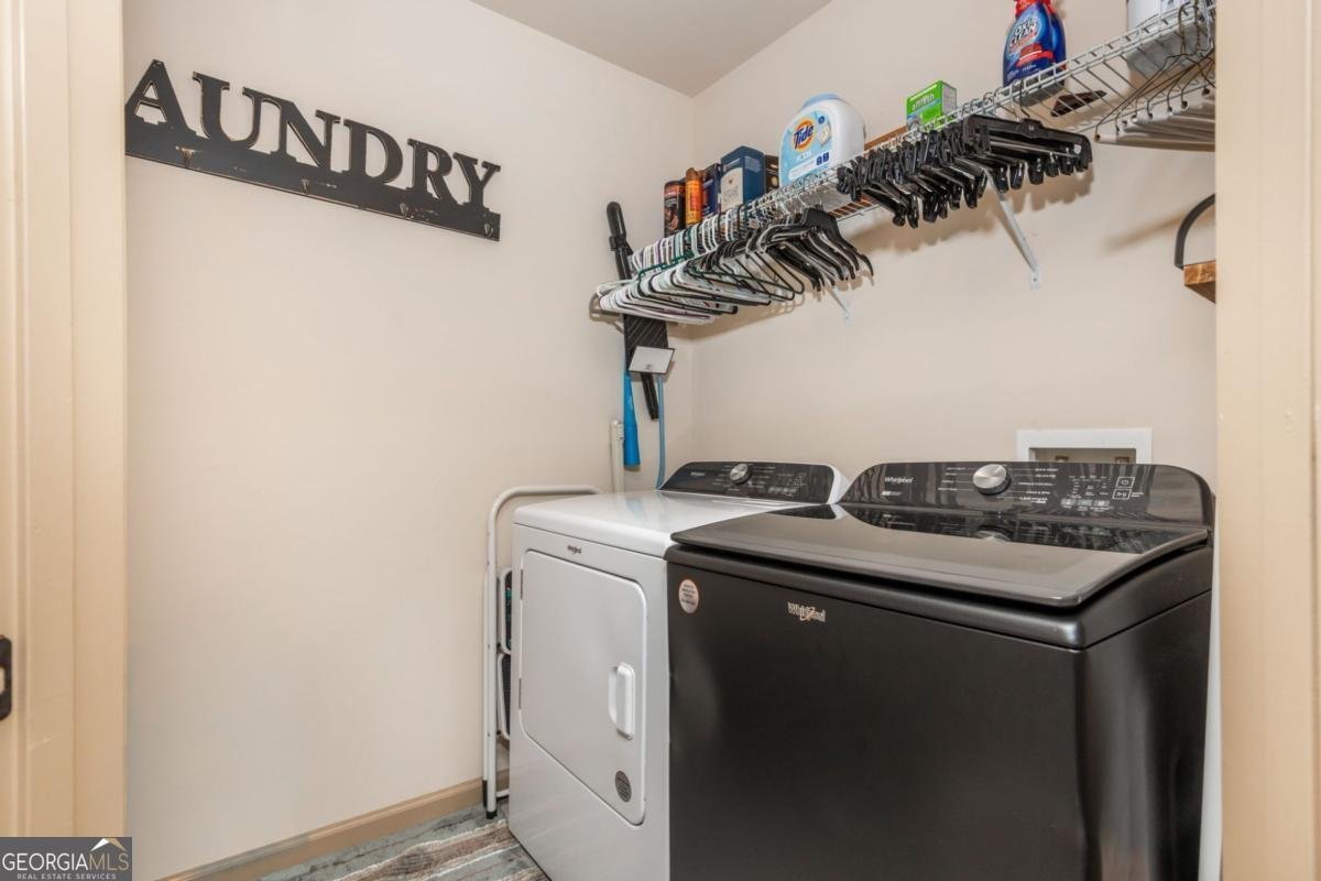 1400 Azalea Brook Drive Lawrenceville - Photo 40