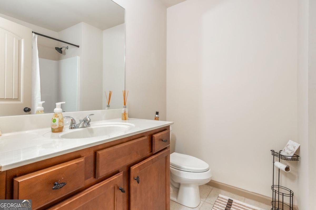 1400 Azalea Brook Drive Lawrenceville - Photo 42