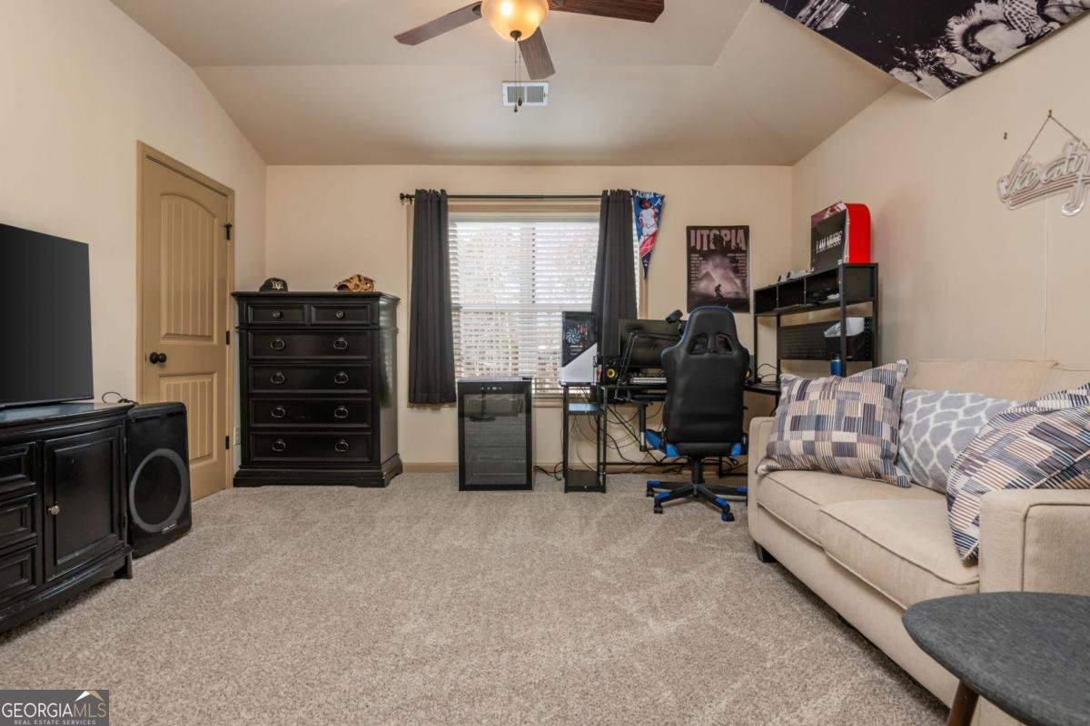 1400 Azalea Brook Drive Lawrenceville - Photo 44