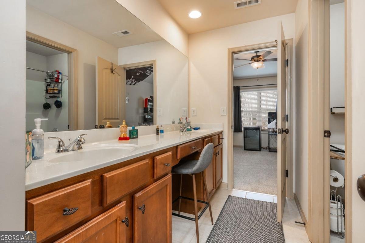 1400 Azalea Brook Drive Lawrenceville - Photo 45