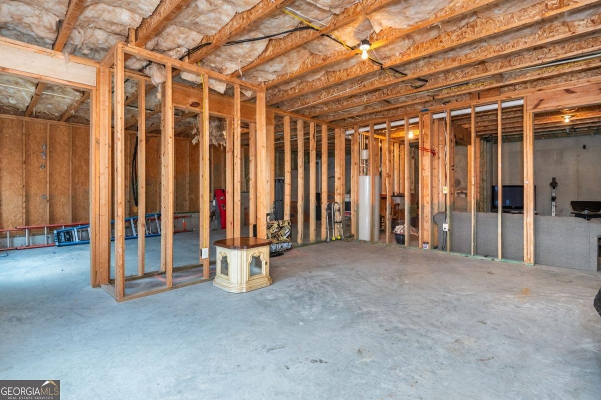 1400 Azalea Brook Drive Lawrenceville - Photo 46