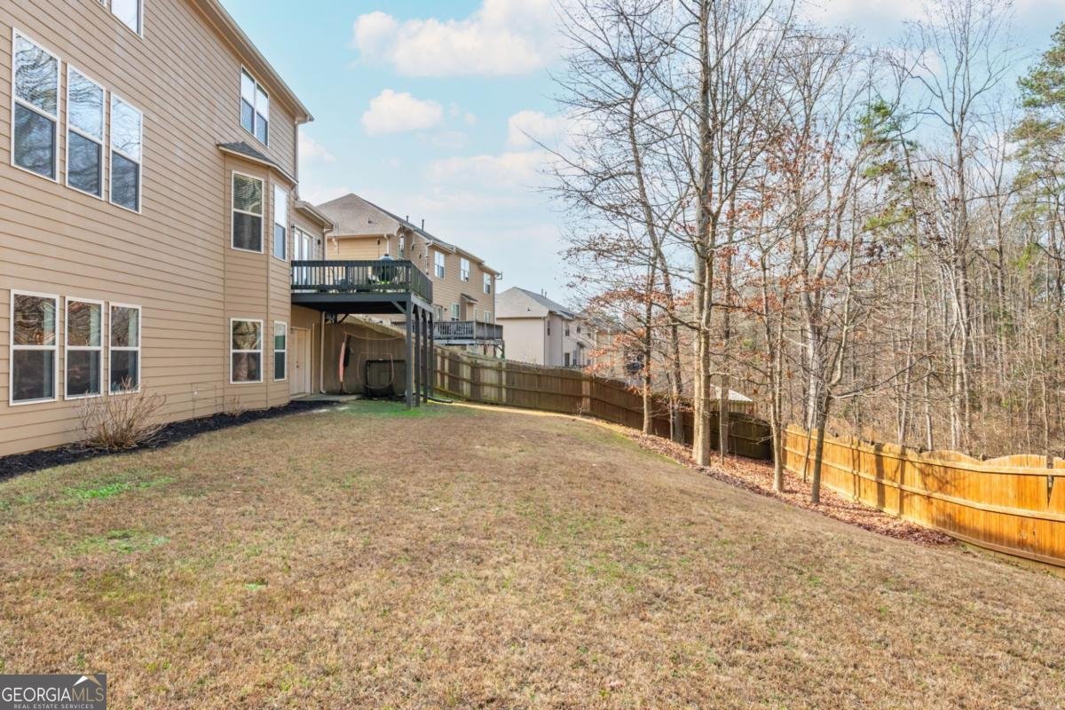 1400 Azalea Brook Drive Lawrenceville - Photo 47