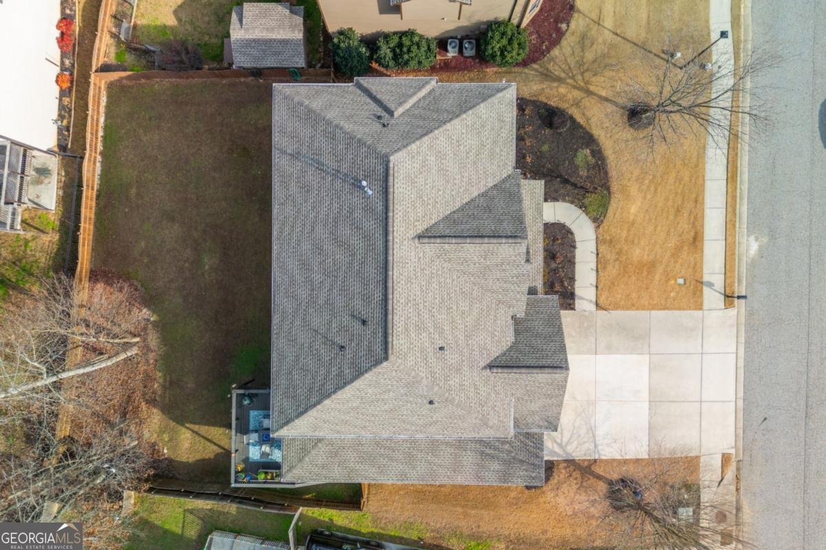 1400 Azalea Brook Drive Lawrenceville - Photo 48