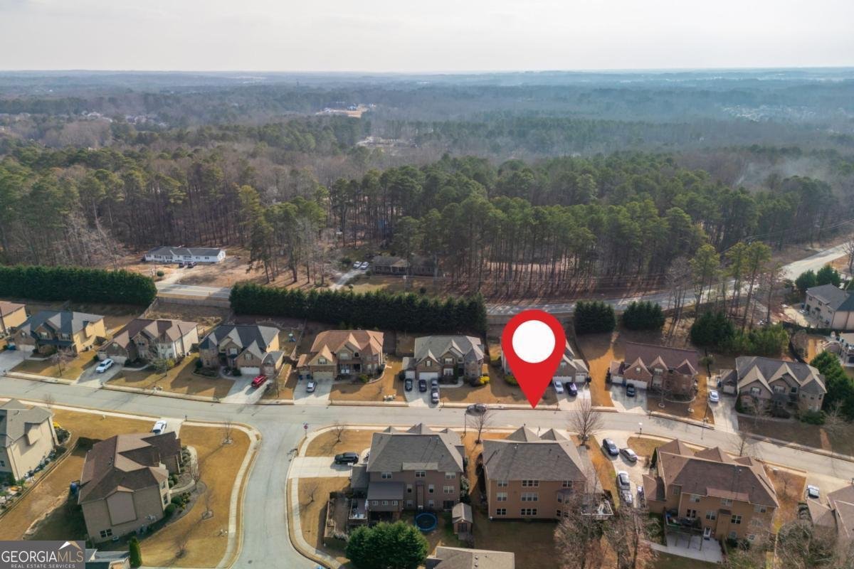 1400 Azalea Brook Drive Lawrenceville - Photo 50