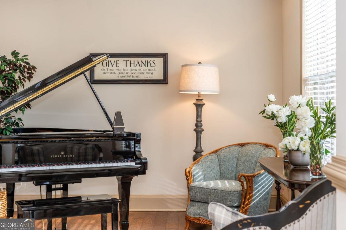 1400 Azalea Brook Drive Lawrenceville - Photo 8