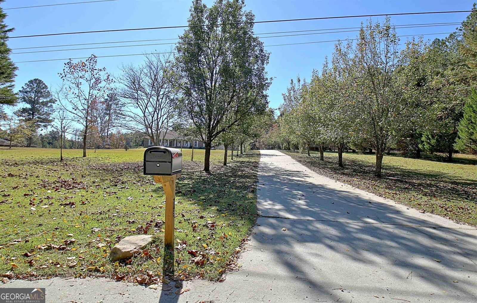 19 Quimby Jackson Road Newnan - Photo 10