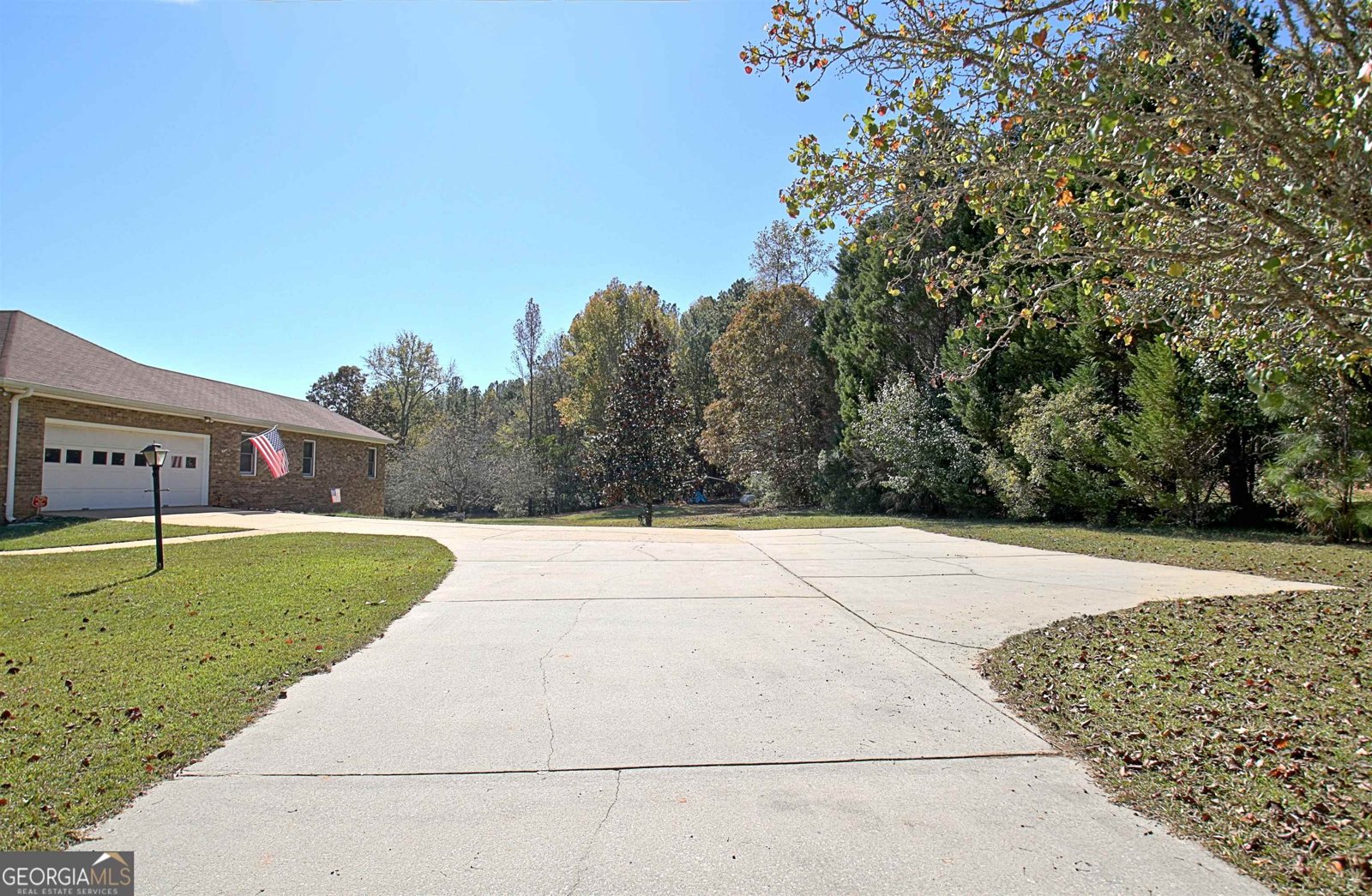 19 Quimby Jackson Road Newnan - Photo 12