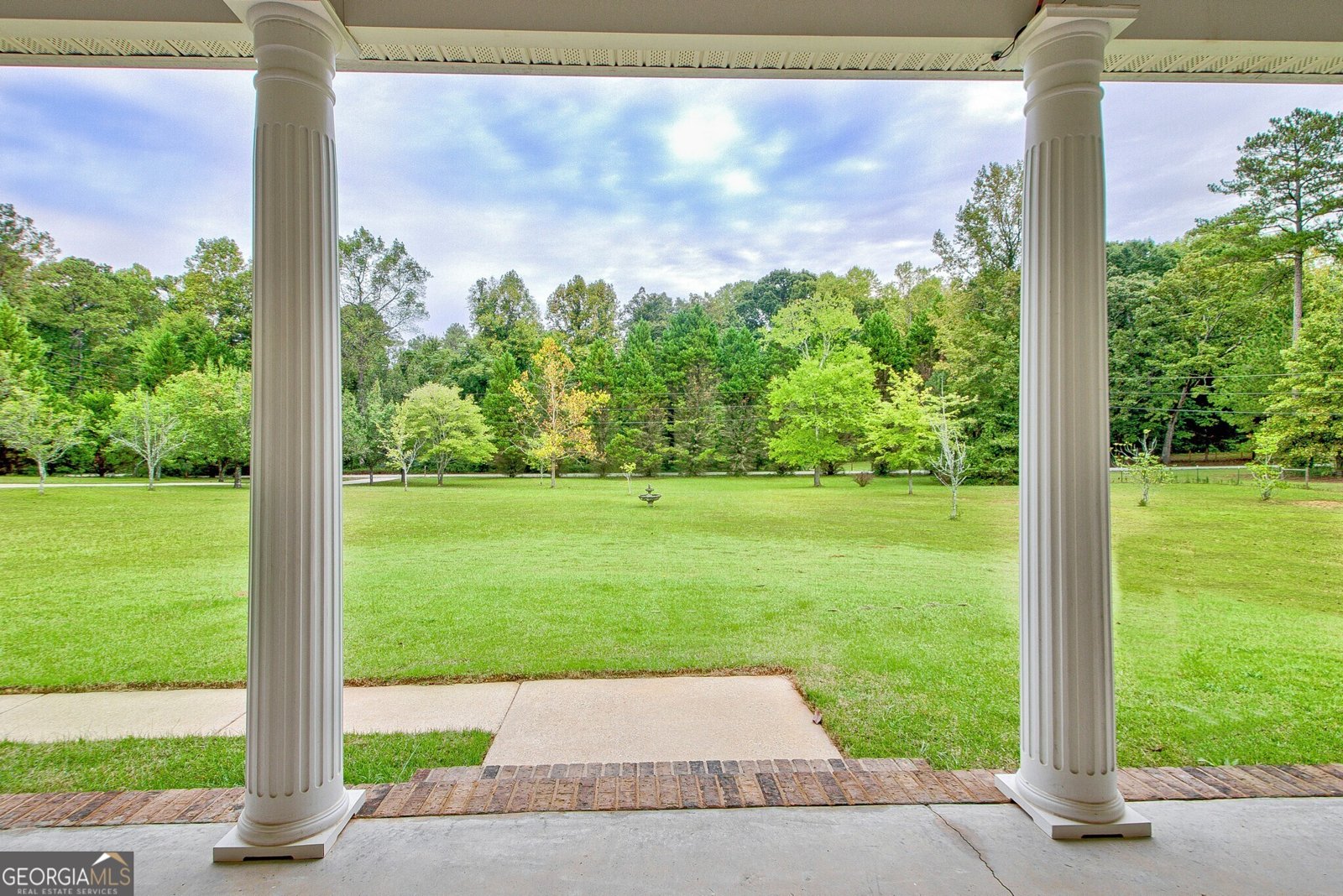 19 Quimby Jackson Road Newnan - Photo 14