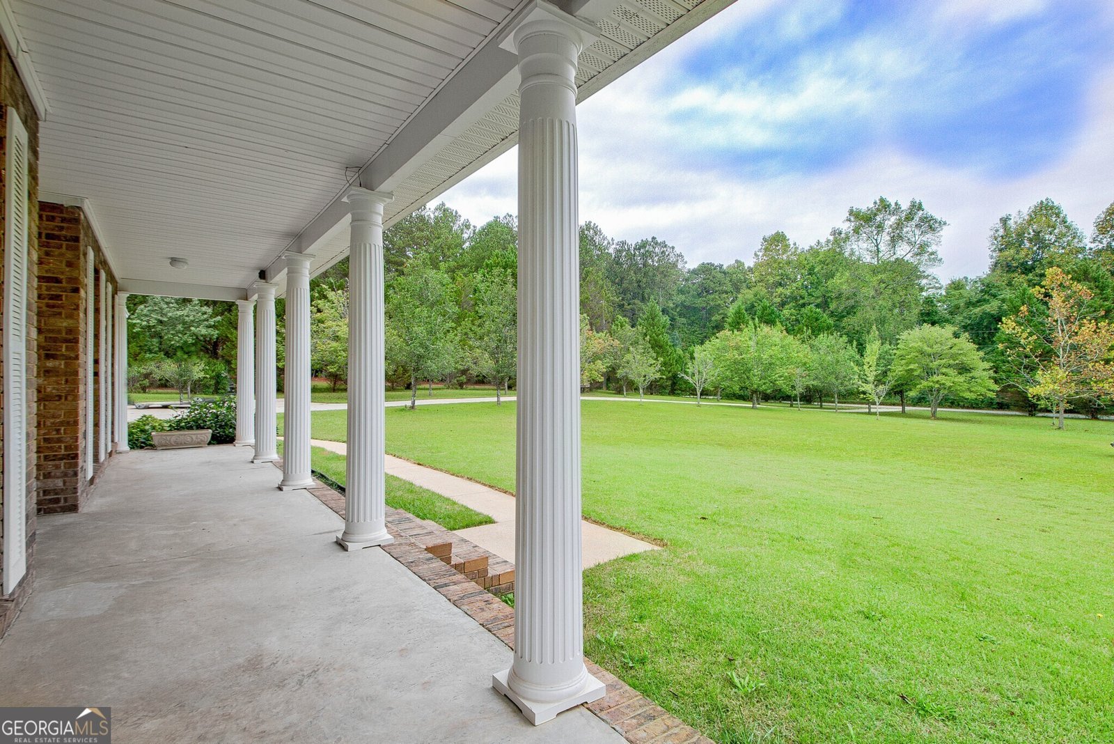 19 Quimby Jackson Road Newnan - Photo 15