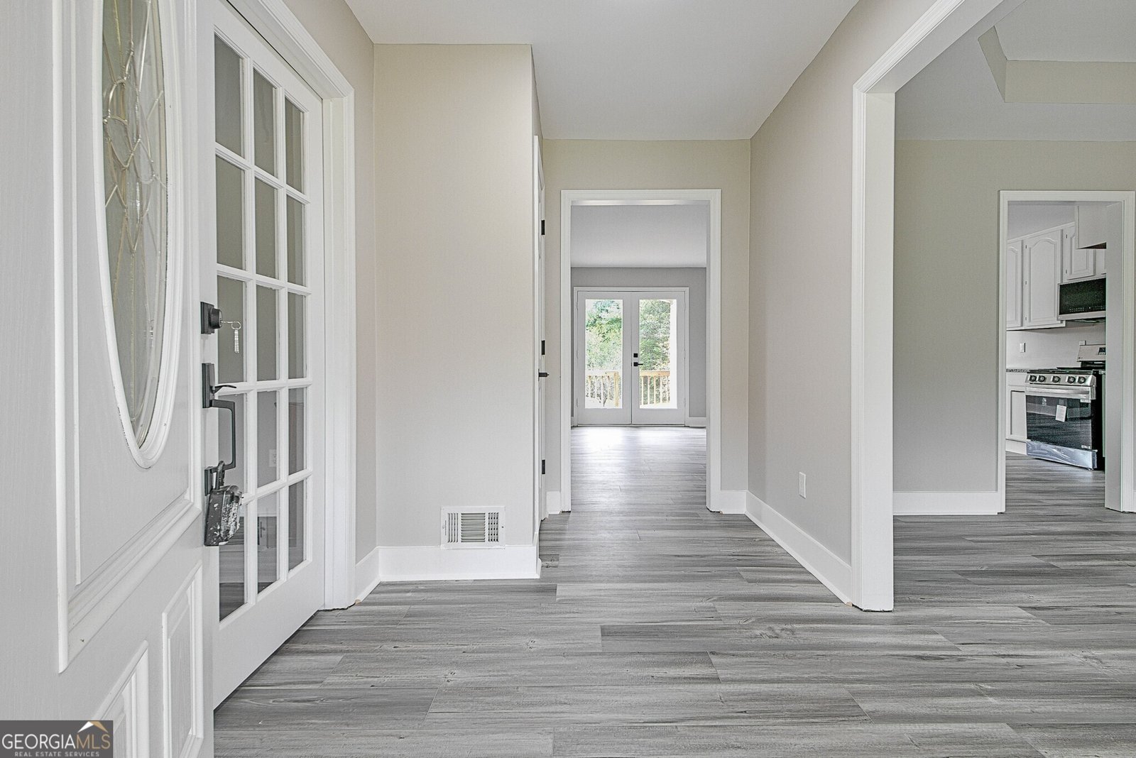 19 Quimby Jackson Road Newnan - Photo 16