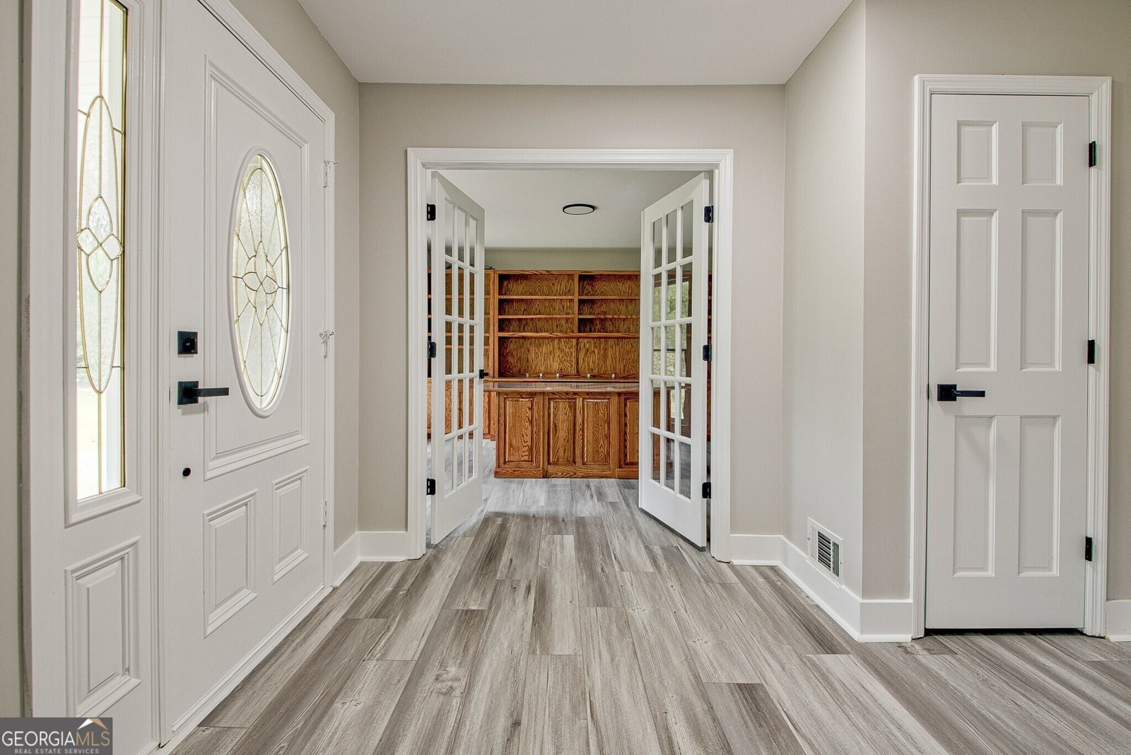 19 Quimby Jackson Road Newnan - Photo 19