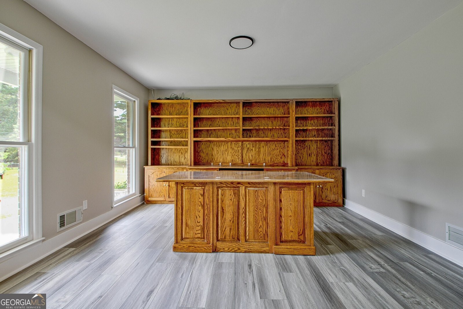 19 Quimby Jackson Road Newnan - Photo 20