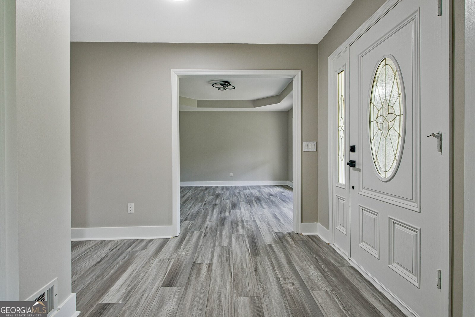 19 Quimby Jackson Road Newnan - Photo 23