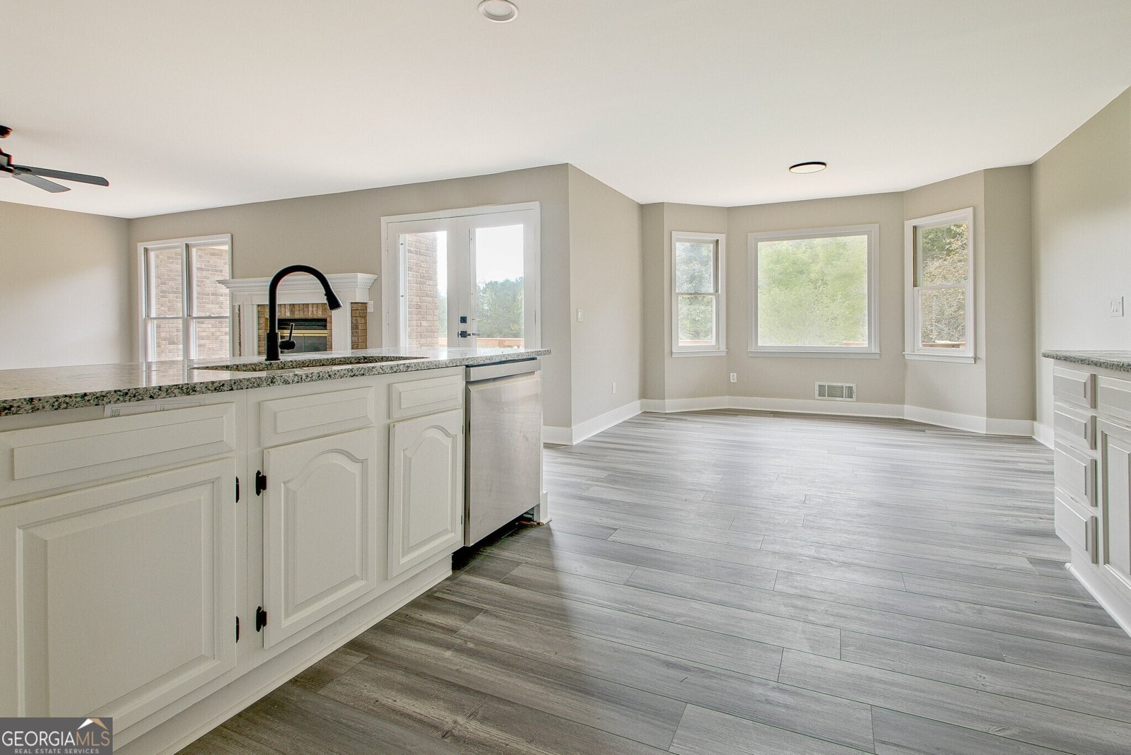 19 Quimby Jackson Road Newnan - Photo 33