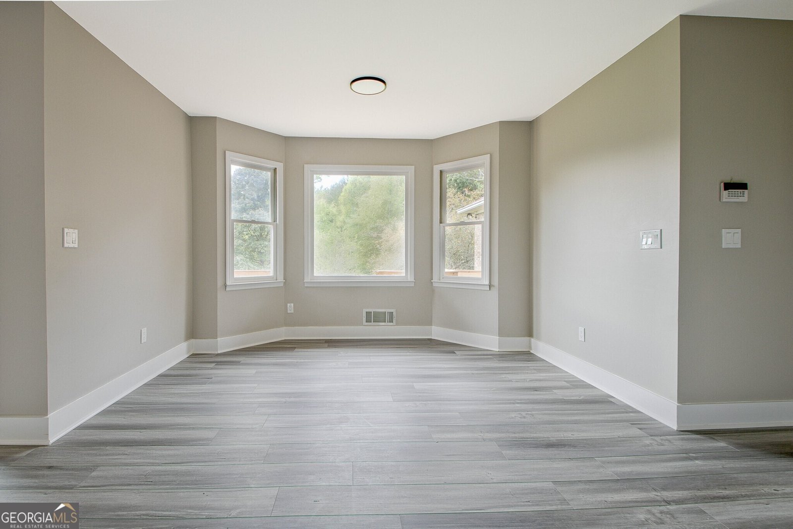 19 Quimby Jackson Road Newnan - Photo 35