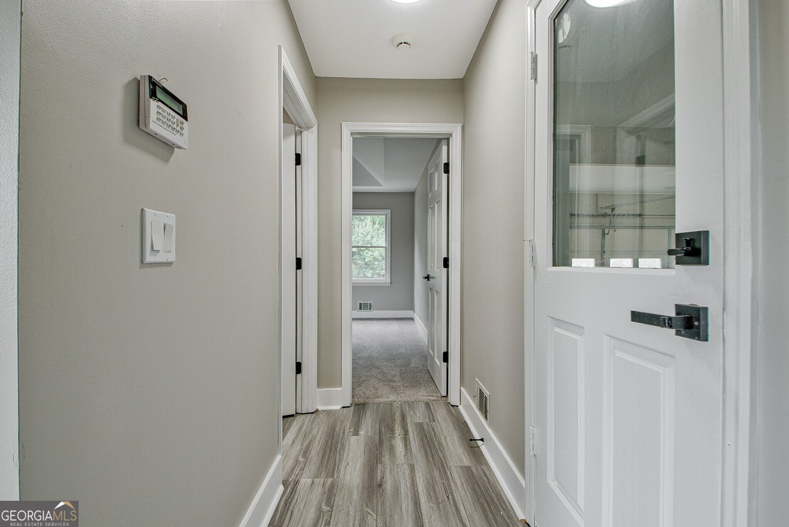 19 Quimby Jackson Road Newnan - Photo 36