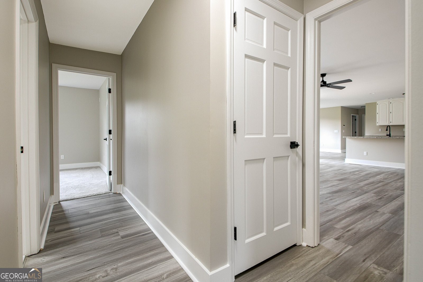 19 Quimby Jackson Road Newnan - Photo 46