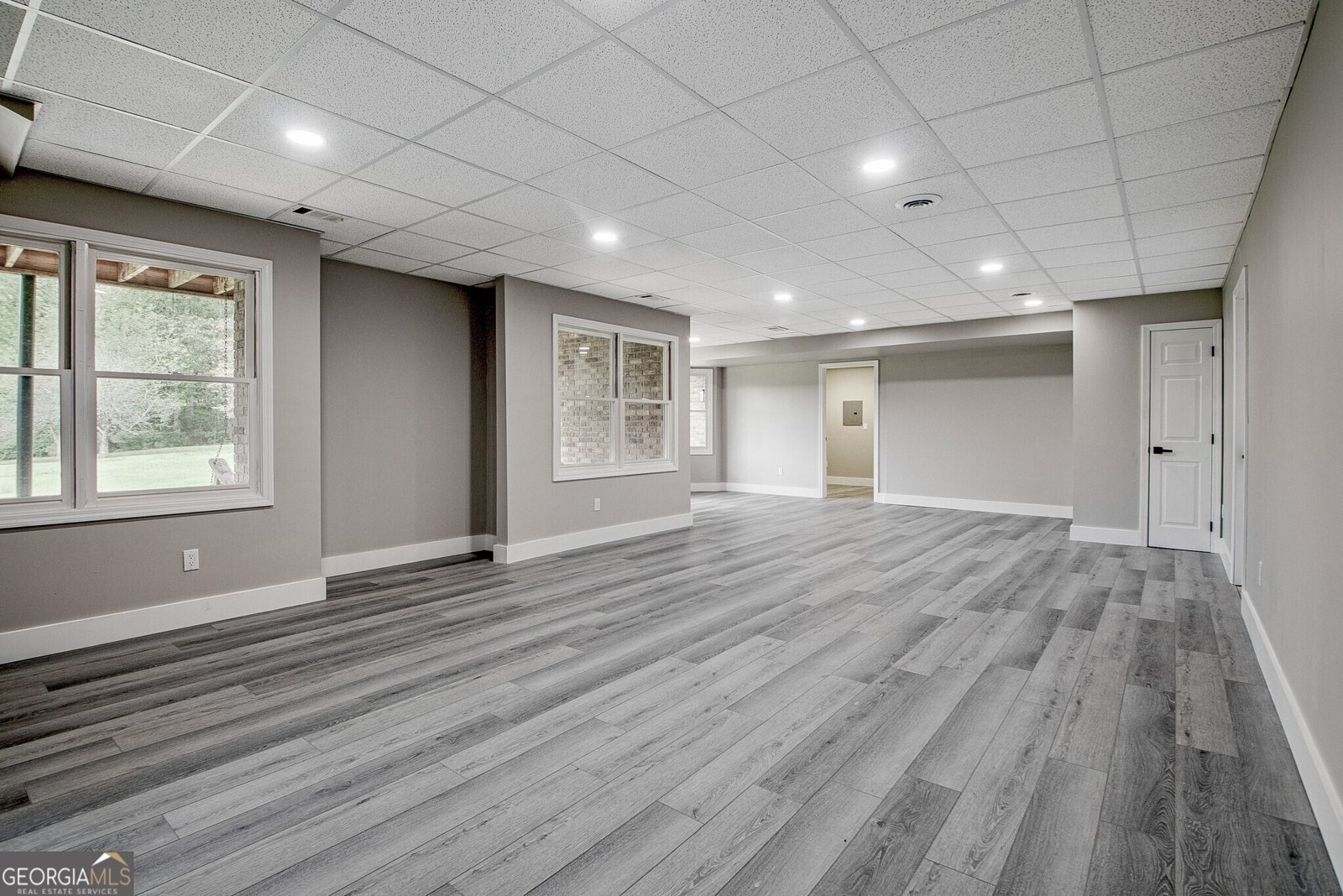 19 Quimby Jackson Road Newnan - Photo 53