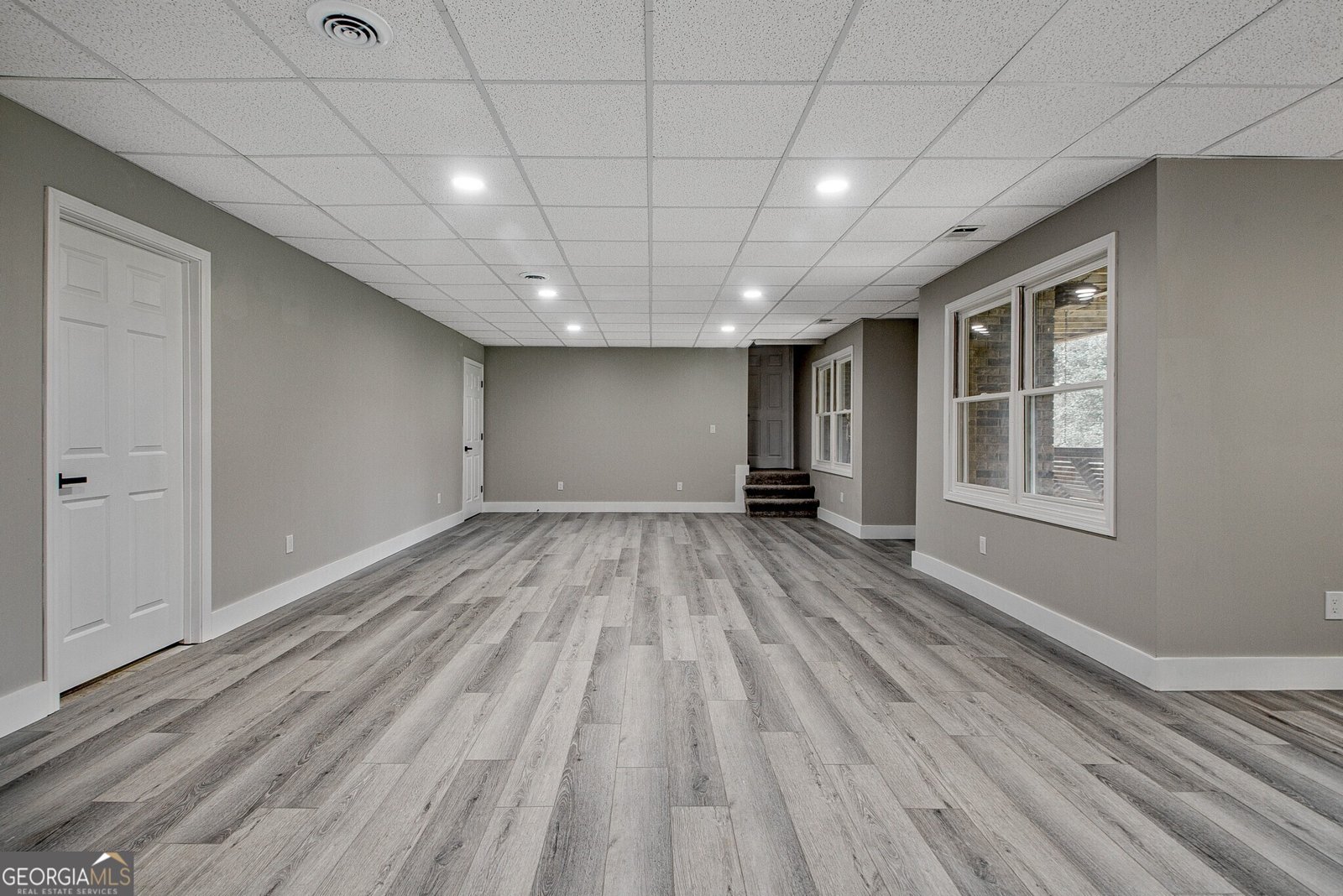 19 Quimby Jackson Road Newnan - Photo 55