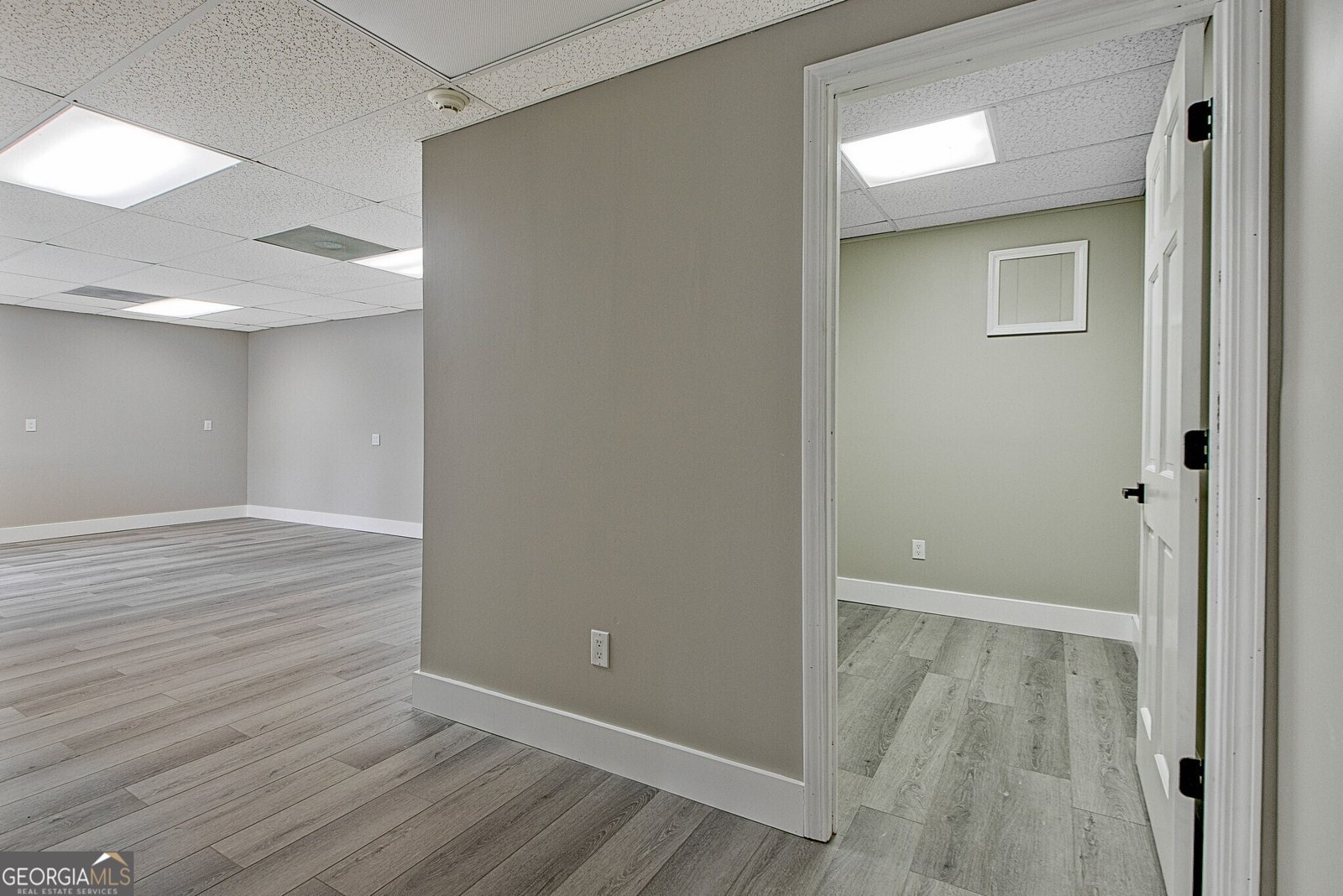 19 Quimby Jackson Road Newnan - Photo 58