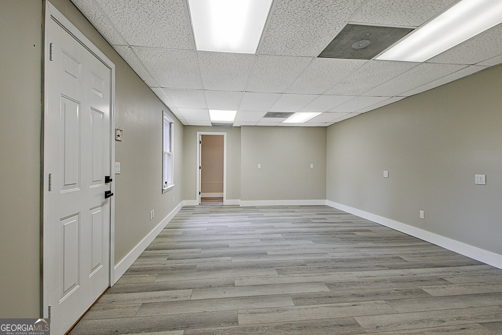 19 Quimby Jackson Road Newnan - Photo 59