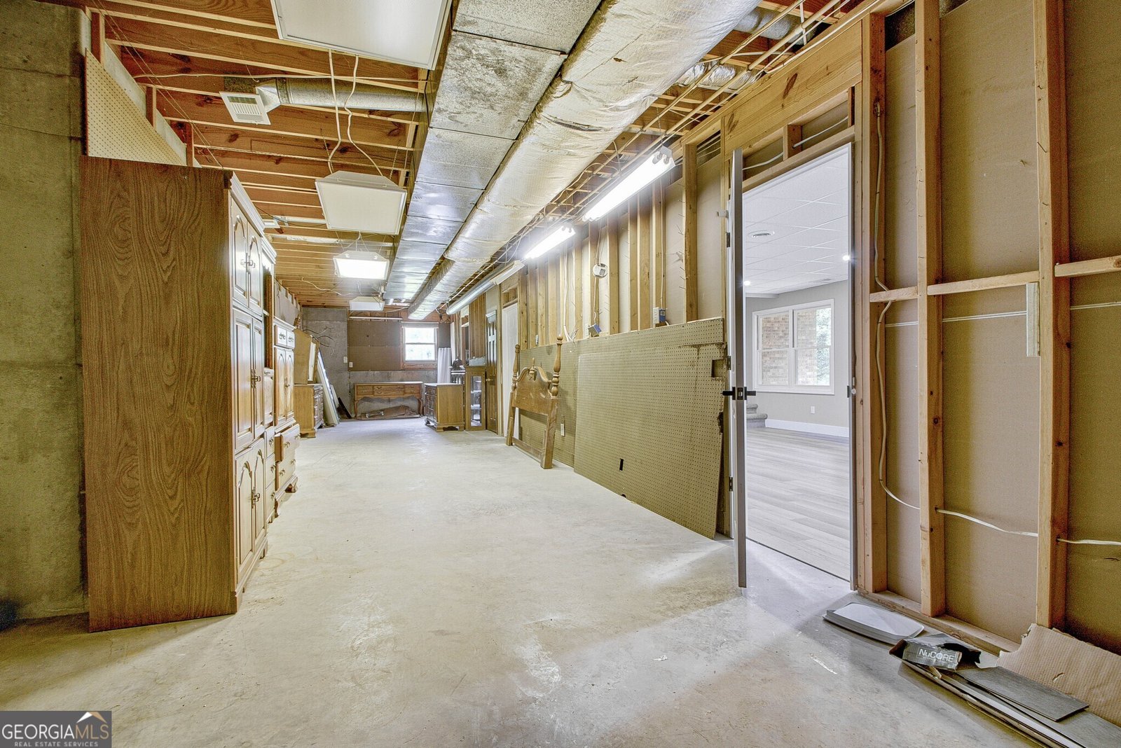 19 Quimby Jackson Road Newnan - Photo 61