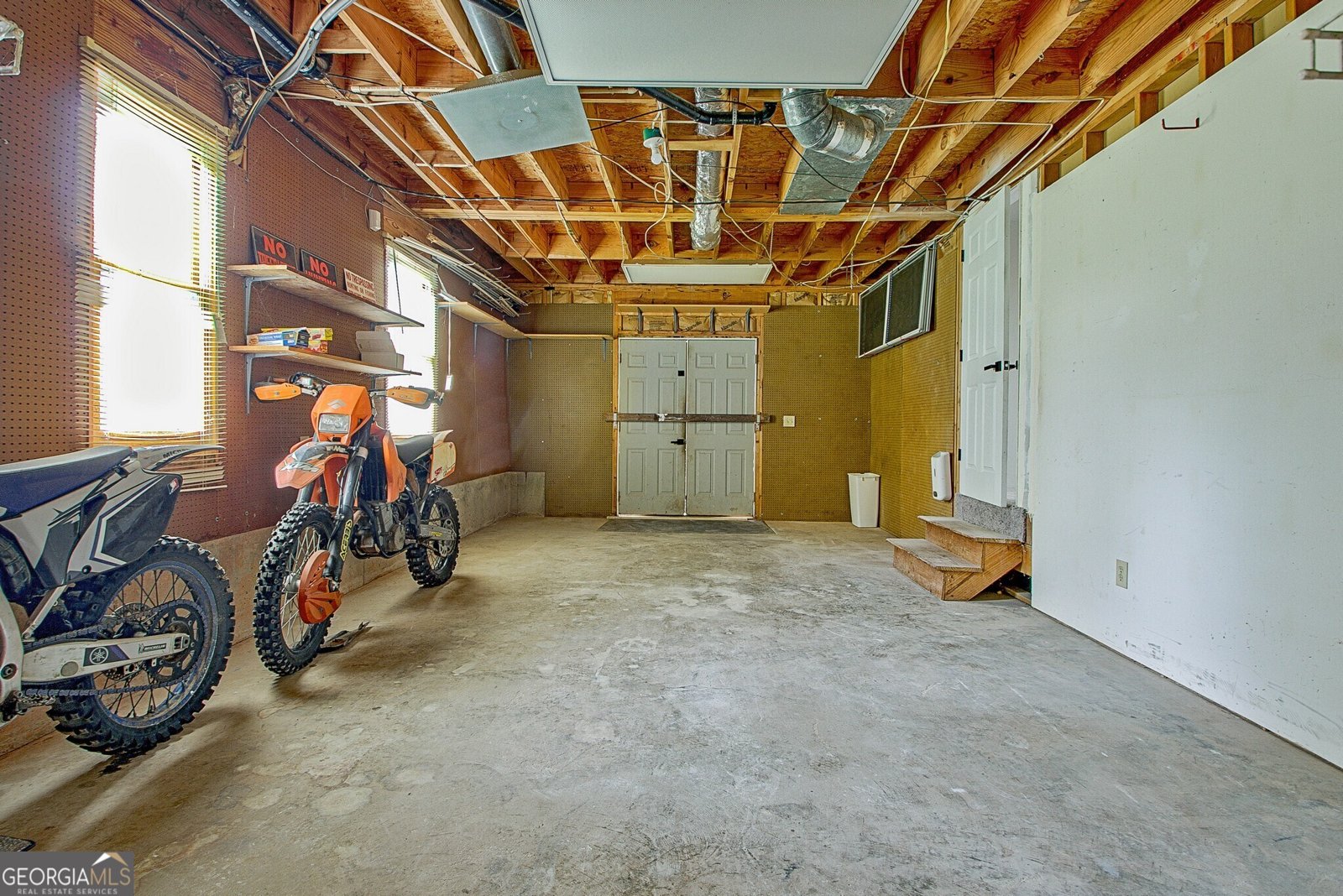 19 Quimby Jackson Road Newnan - Photo 63