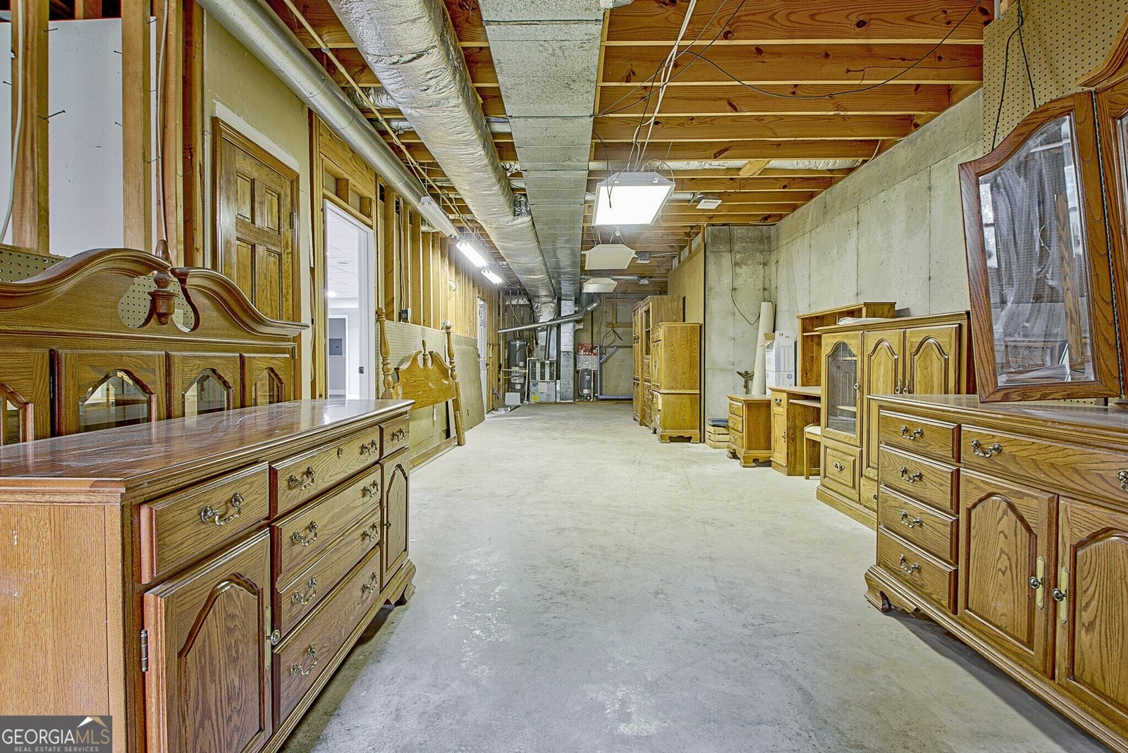 19 Quimby Jackson Road Newnan - Photo 64