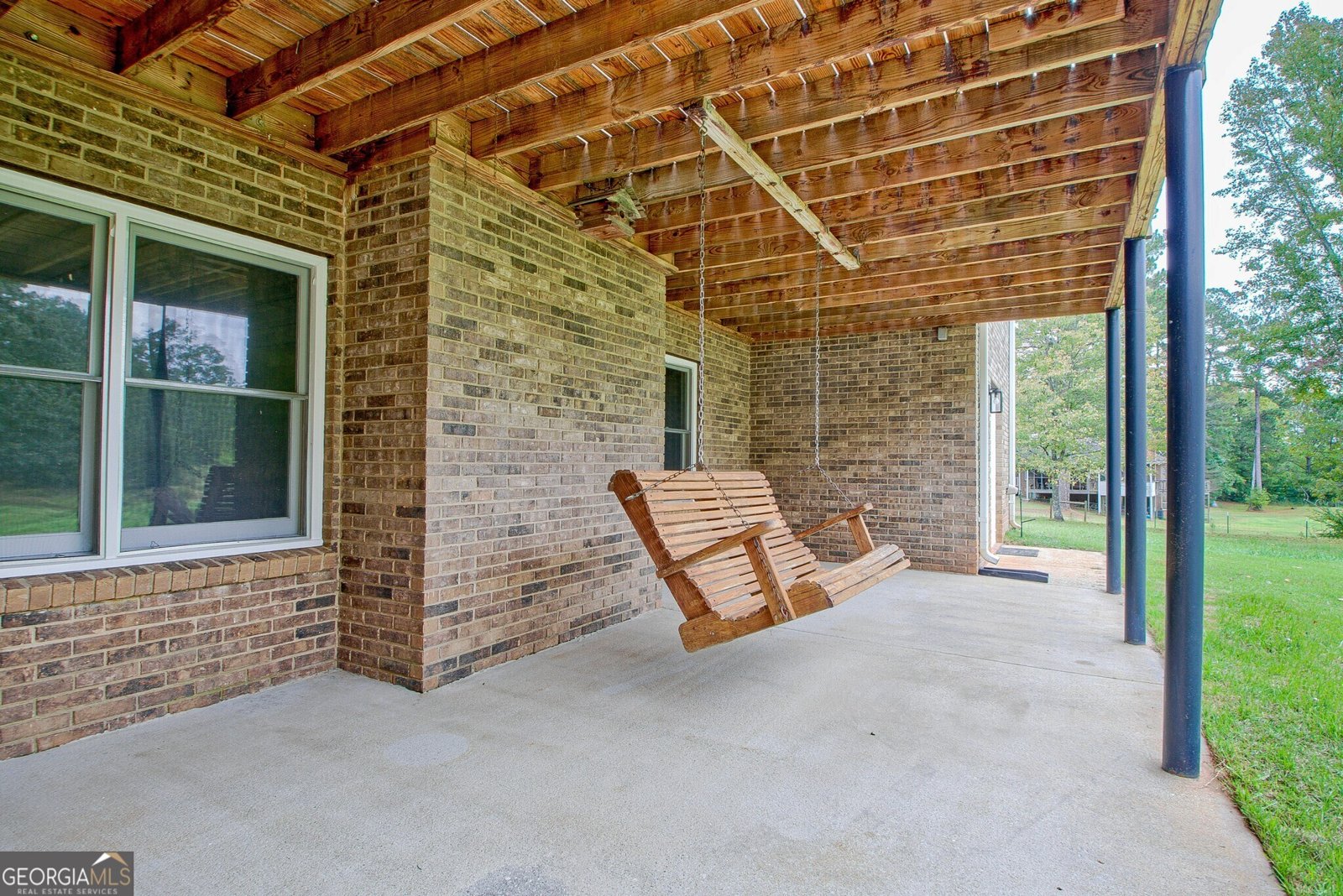 19 Quimby Jackson Road Newnan - Photo 73
