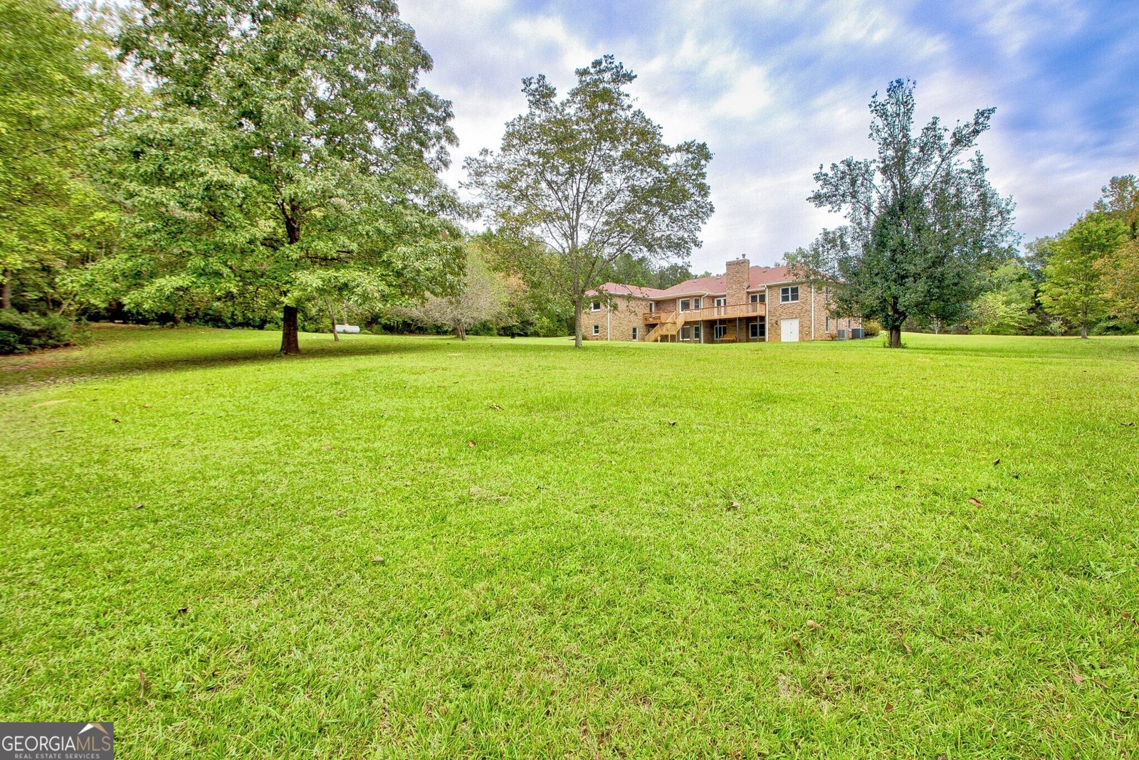 19 Quimby Jackson Road Newnan - Photo 77