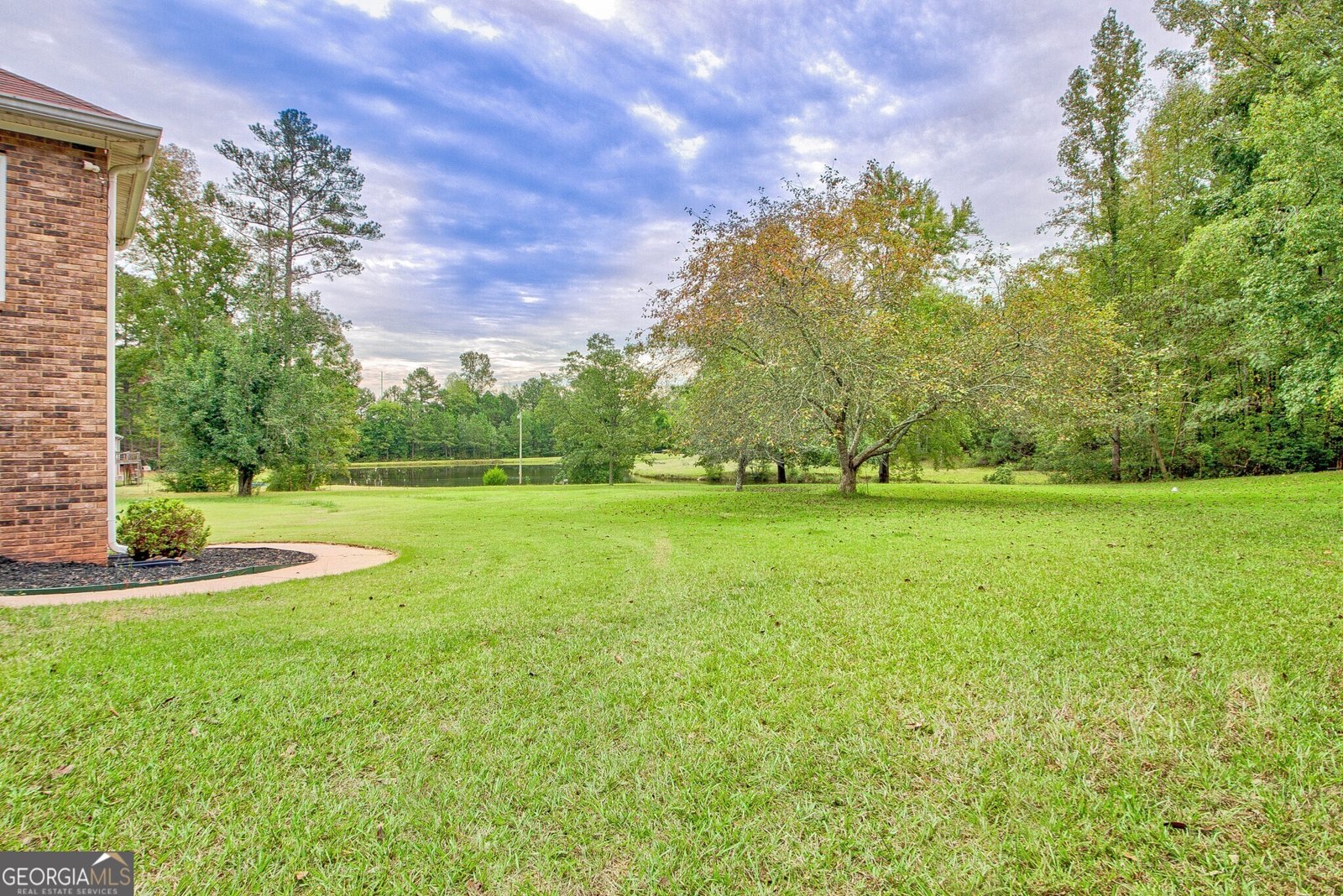 19 Quimby Jackson Road Newnan - Photo 8