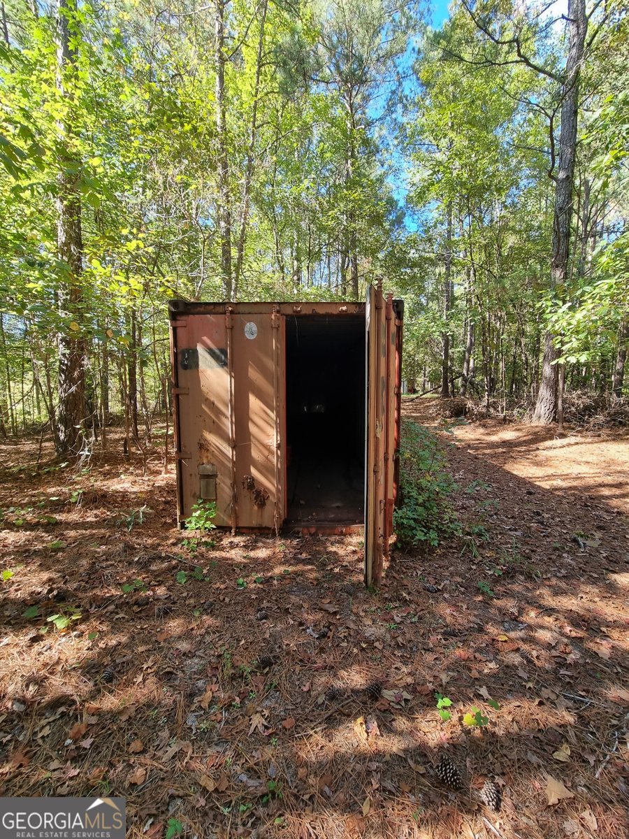 19 Quimby Jackson Road Newnan - Photo 90