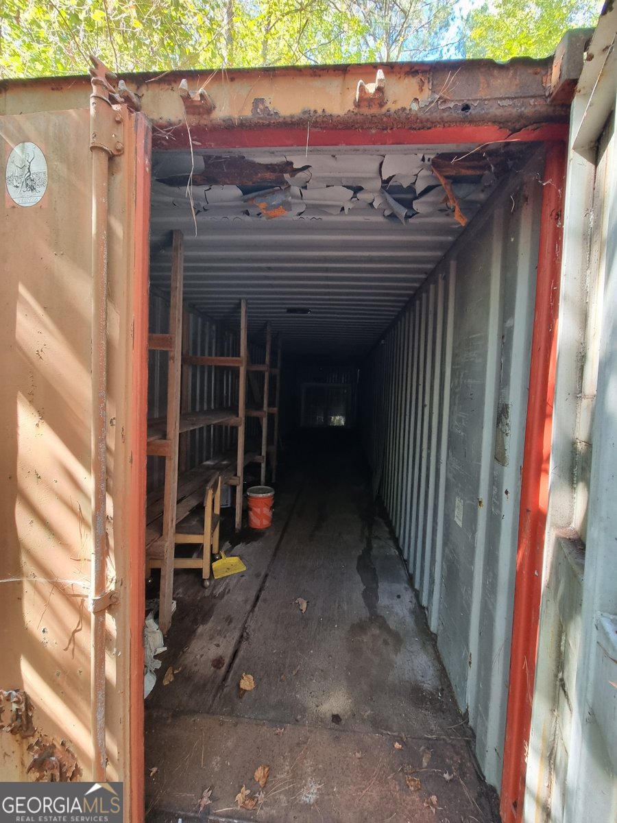 19 Quimby Jackson Road Newnan - Photo 91