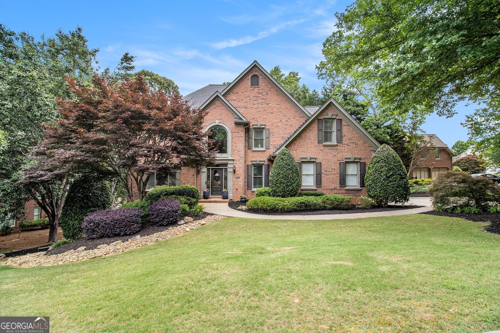 4655 Gilhams Road Roswell - Photo 10
