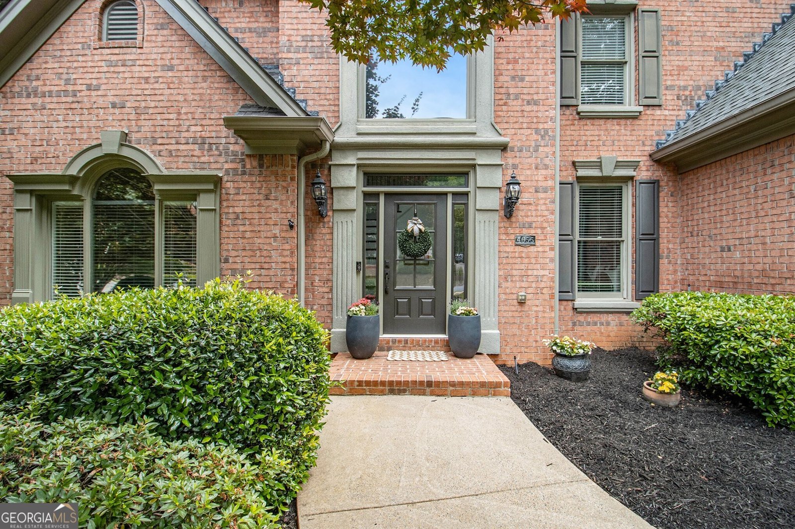 4655 Gilhams Road Roswell - Photo 11