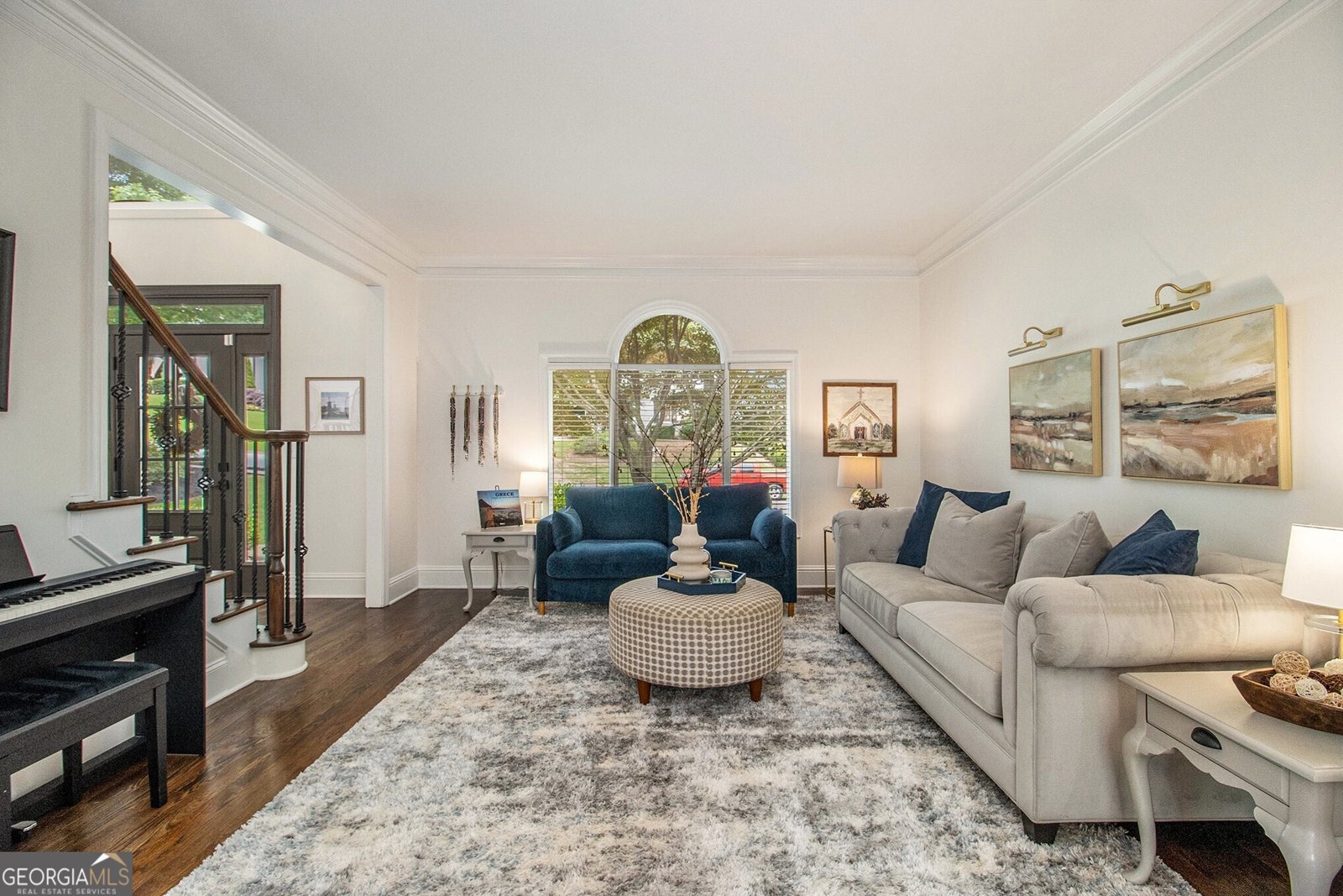 4655 Gilhams Road Roswell - Photo 13